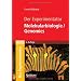 "Labor im Fokus" und andere hilfreiche Methodenhandb�cher
