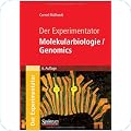 Mikrobiologie