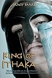 King of Ithaka