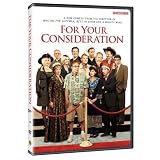 For Your Consideration [DVD] [2006]by WARNER HOME VIDEO