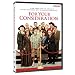 For Your Consideration [DVD] [2006]
