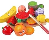 知育玩具 教育玩具 木製 遊びながらお勉強 キッズ 子供 創造性 想像力 出産祝い