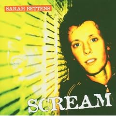 scream