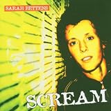scream