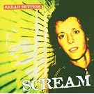 scream