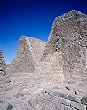 Aztec Ruins National Monument, New Mexico Photograph - Beautiful 16x20-inch Photographic Print by Carol M. Highsmith