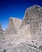 Aztec Ruins National Monument, New Mexico Photograph - Beautiful 16"x20" Photographic Print by Carol M. Highsmith