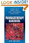 Pharmacotherapy Handbook, Eighth Edition