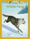 White Fang