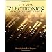 basic electronics for hobbyists