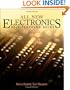 All New Electronics Self-Teaching Guide (Wiley Self Teaching Guides)