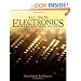 All New Electronics Self-Teaching Guide (Wiley Self Teaching Guides)