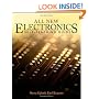 All New Electronics Self-Teaching Guide (Wiley Self Teaching Guides)