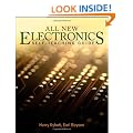 All New Electronics Self Teaching Guide (Self-Teaching Guides)