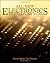 All New Electronics