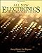 All New Electronics Self-Teaching Guide (Wiley Self Teaching Guides)