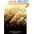All New Electronics Self-Teaching Guide (Wiley Self Teaching Guides)