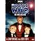 Doctor Who: Compleat Second Doctor