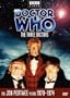 Doctor Who: The Three Doctors (Story 65)