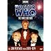 Doctor Who: The Three Doctors (Episode 65)