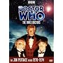Doctor Who: The Three Doctors (Story 65)