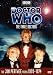 Search : Doctor Who - The Three Doctors