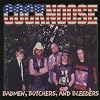 Badmen Butchers & Bleeders