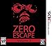 Zero Escape