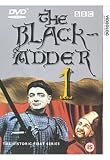 The Black Adder
