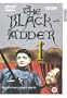 The Black Adder