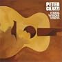 Music Without Words