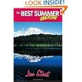 The Best Summer - UBETCHA'