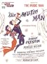 172. Music Man, The