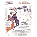 172. Music Man, The