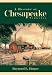 A History of Chesapeake, Virginia