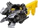 ビーダマン CB-27 チューンナップギア メタルフォースコア