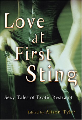 Sting