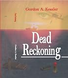 DEAD RECKONING