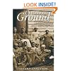 Uncommon Ground: Archaeology and Early African America, 1650-1800