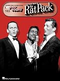 163 Very Best Of The Rat Pack (E-Z Play Today)