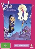 Pearlie - Stars and Moonbeams ( Pearlie - Vol. 4 ) ( Pearlie - Vol. Four ) [ NON-USA FORMAT, PAL, Reg.4 Import - Australia ]