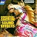 Essential Sound Effects