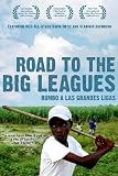 Road To The Big Leagues