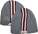 Search : Ohio State Buckeyes Helmet Knit Hat