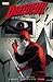 Daredevil, Vol. 3