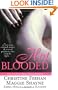 Hot Blooded