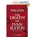 The Death of Ivan Ilyich and Other Stories (Vintage Classics)