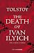 The Death of Ivan Ilyich and Other Stories (Vintage Classics)