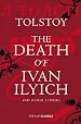 The Death of Ivan Ilyich and Other Stories
