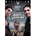 Rape of the Vampire